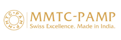 MMTC Swiss Excellence Made in India